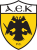 Badge-Image
